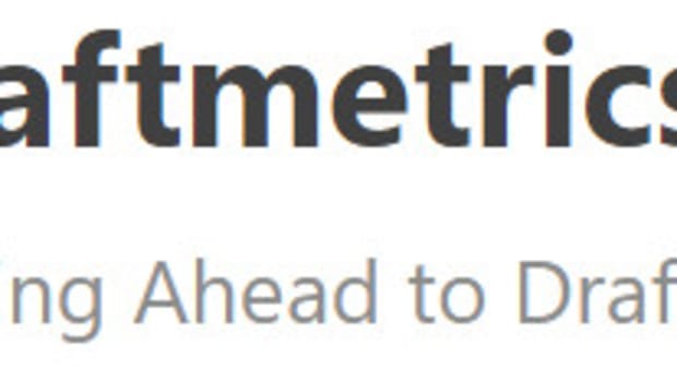 2023dm